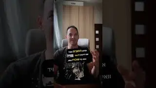 סרטונים בלי פנים יותר טובים עבורך - זו הסיבה