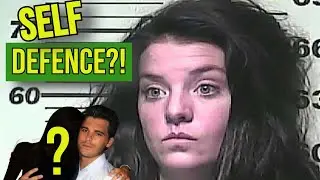 3 Girls Sentencing | From Friendship to Tragedy