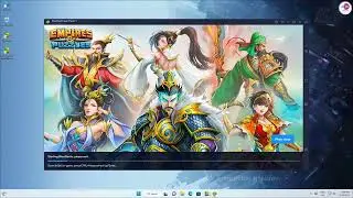 How to use install BlueStacks 5 Nougat 32 bit to 64 bit Emulator, For 64 bit PC & Laptop