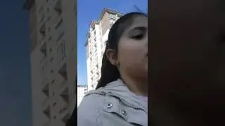 Kayseri vlog#1 KISA