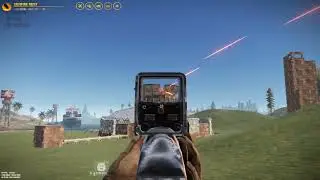 Rust #78 highlight by (fappetite) |РАСТ|RUST| НЕ СЛОМЛЕН