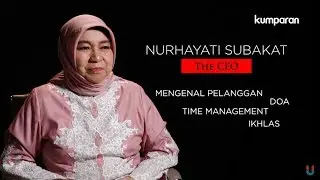 #TheCEO
