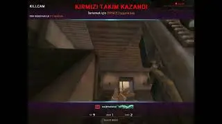 POİNT BLANK Derecelide gelen hile #pointblank