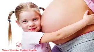25 Semanas de Embarazo Posicion del Bebe
