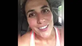 Laura B. - Smilelove Customer Review