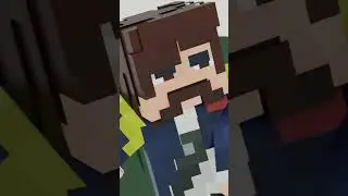 Лучший ПСИХОЛОГ за свои ДЕНЬГИ Minecraft