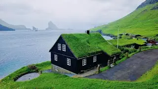 Life in Iceland🇮🇸Pros & Cons of living in Iceland❄️🥶