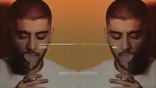 zayn ─ despacito