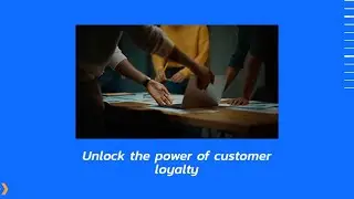 How To Calculate Retention Rate