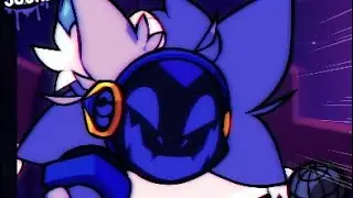 Furry Funkers Mod | Friday Night Funkin Vs Raeal FULL WEEK (Hard Mode) FULL MOD [FNF Mod]