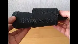 Монокуляр МП2 7х50 ЗОМЗ 1977 г/в (г. Сергиев Посад)