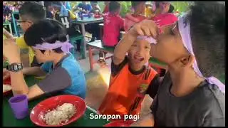 KEM KEPIMPINAN SRAI 2024