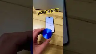 Vibration Speaker in Action 🔊