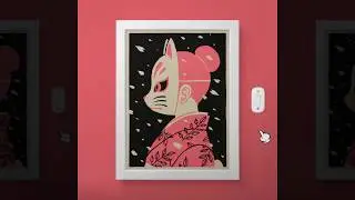 Instagram Animations