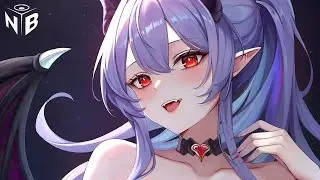Tokyo Project - Devil’s Ballet (ft. Silent Child & AViVA)