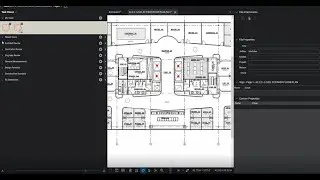 Create Custom Count Symbols with Bluebeam
