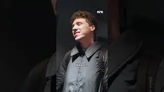 Er du hjemme @dennisvareide ?
