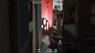 Val bot gets first ACE