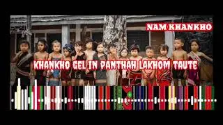 NAM KHANKHO||2025