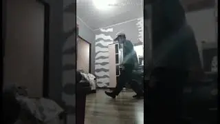 Неудачные дубли:D двигаться, in a club