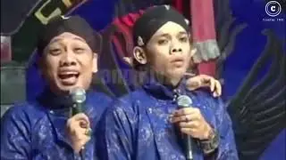 Story wa cah precil || lucu banget ngakak