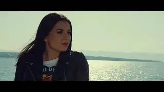 MATEJ - Da si moja - teaser