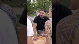 ЭЛ БРО: АНОНИМНЫЕ ХУДОЖНИКИ 