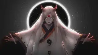 (FREE) *HARD* ANIME TYPE BEAT 2022 "KAGURA"