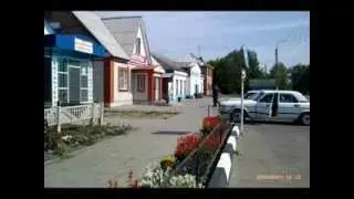 Игорь Слуцкий,,Туда''