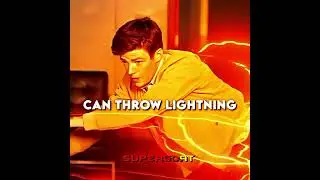 All in one #youtube #viral #shortvideo #dc #mcu #viralvideo #youtubeshorts #aftereffects #superman