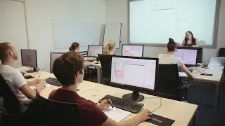 A-NULL Bausoftware – wir stellen uns vor!