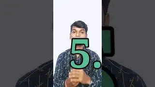 Best 5 Earning Apps |