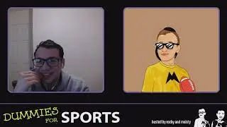 Emotions, Rust, and Momentum in Sports - Real or Fake?