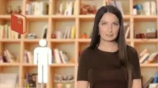 ЖИВАЯ КЛАССИКА