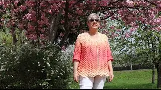 Tunic 