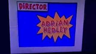 Zzzap Vol 4 Goes Completely Crazy End Credits | 810 Subscribers Special