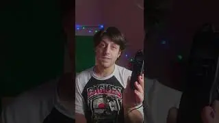 La télécommande obligatoire pour votre LUMIX S5II ou S5IIX 