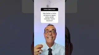 COBRANÇA DÍVIDA BANCÁRIA
