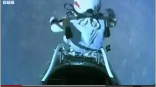 The Jump Block