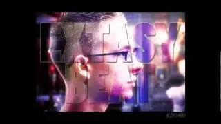 ExtasyBeat - Move on the beat