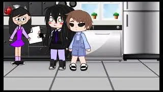 💜Larry Channle Girl Sweet💜 Eddsworld 🟩🟪 🟥🟦Oppositeday Tom x Larry💙💜🌈💐🌼🌺🏵️🍎🍉🌈🍓🍒🥀🌹🌷 #gachalife.💜💙🌈🍓🍒🥀🌹