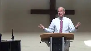 Responding to God's Call