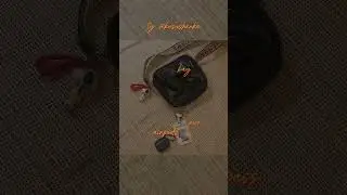 #bag