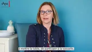 Film UHR VOST