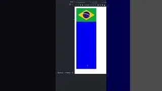 Backgrounds e Gradientes CSS - @jetersonlordano