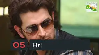 Top 10 Highest Paid Bollywood Actors 2016- Salary of Bollywood Actors