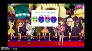 How To Delete A MSP Account