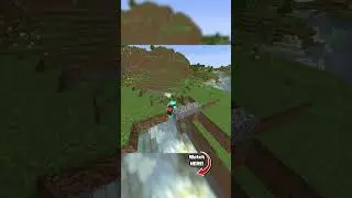 This is Why Swift Sneak is So IMPORTANT!
