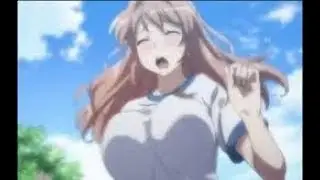 MESSAGGIO SUPER IMPORTANTE(A.K.A VOGLIO I SOLDI)