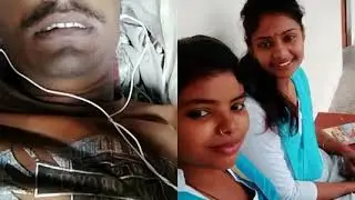 SANDEEP